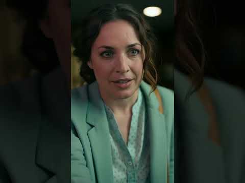 karma bride 🚕 wedding night taxi trap long tail revenge #karma #weddingdrama #shorts thumbnail