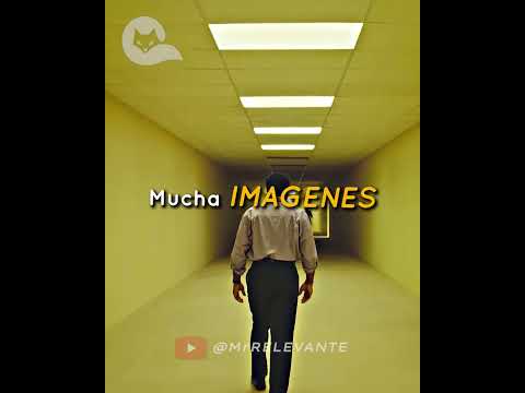 Solo 9 DÍAS 👁️🧱 #mrrelevante #culturapop #momentosépicos thumbnail