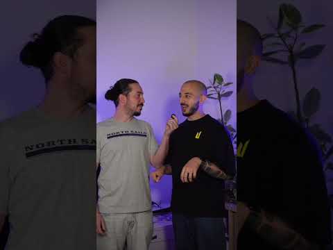 Che suono fa il T-Rex ? thumbnail