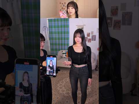 나선환 튜토리얼 | Reacts thumbnail
