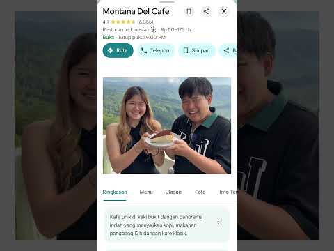 Udh cobain yang mana?! #dellaseptt #dailylife #comedy #funnycomedy #lucu #funny #trend #ngakak thumbnail