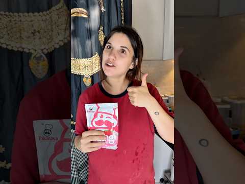 En sevdiğiniz puding hangisi ? #shortvideo #shortvideos #shorts ￼ thumbnail