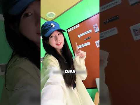 Rahasia Dibalik Rumah 1 Meter Ini…Bikin Semua Orang Kaget thumbnail