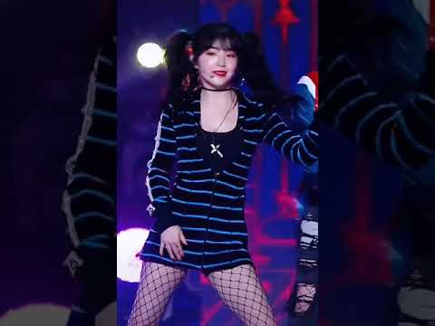 ? Beautiful ❤️? Irene ?? Redvelvet ? thumbnail