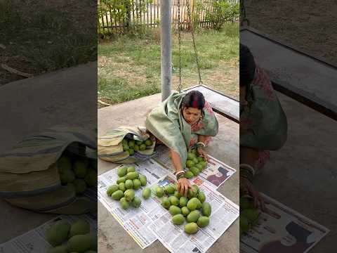 Aam ka Batwara ? thumbnail