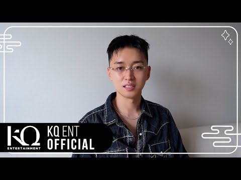 Maddox(마독스) 2025 추석 인사 thumbnail