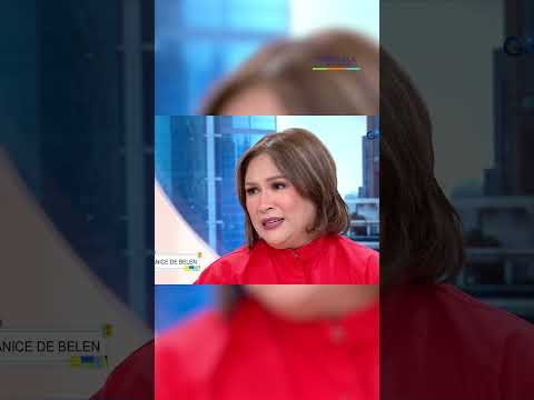 Janice de Belen, game pa bang umibig? #shorts | Fast Talk with Boy Abunda thumbnail