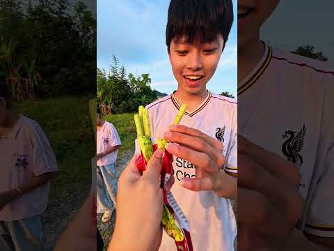 Chúc Mừng Sinh Nhật Cô Giáo ❤️❤️ #shorts thumbnail