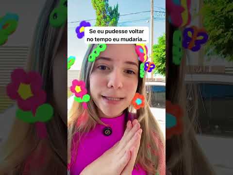 4 de junho de 2026 thumbnail
