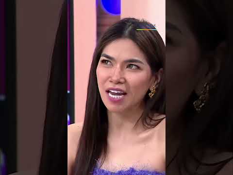Sugar, may payo kay Jeromy! #shorts | Fast Talk with Boy Abunda thumbnail