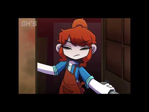 Give me ! - ROBLOX ANIMATION thumbnail