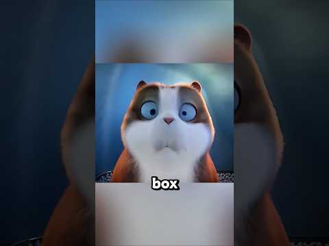 She Forced Her Cat To Take Selfies… Until This Happened #shorts #animation #roblox thumbnail