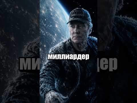 Илон Маск vs Пацаны 🥀 thumbnail