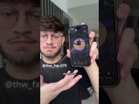 Recriando fotos dos meus seguidores thumbnail