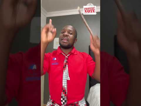 Kunga Uganda Kunga ?? thumbnail