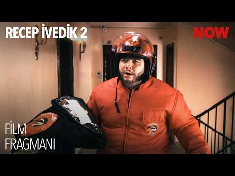 Recep İvedik 2 Film Fragmanı thumbnail