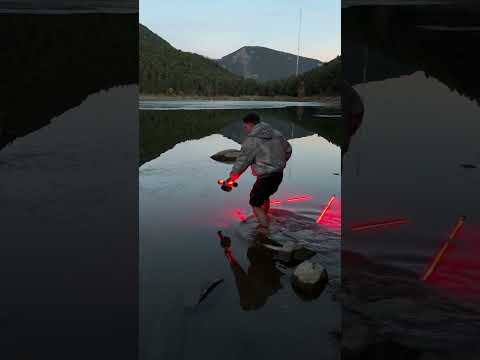 This Looks Like the Upside Down… But It’s Real thumbnail
