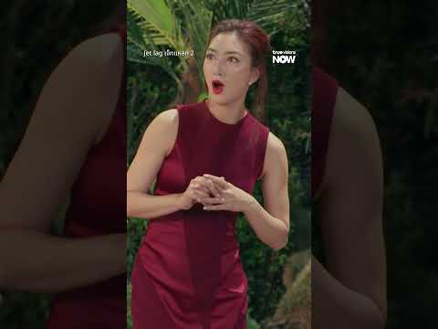 ผมรู้ว่าเราอยู่ที่ไหน | Jet lag เจ๊ทแหลก 2 EP.5 | ดู Uncut Ver.ได้ที่ TrueVisions NOW ที่เดียว thumbnail