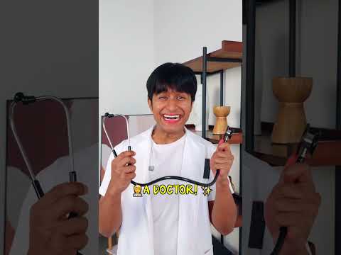 How to impress Asian Mom thumbnail