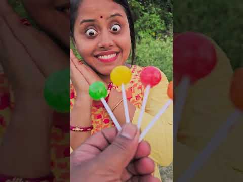pavazha malli 😱🥰 #funny #trending #subscribe #cute thumbnail