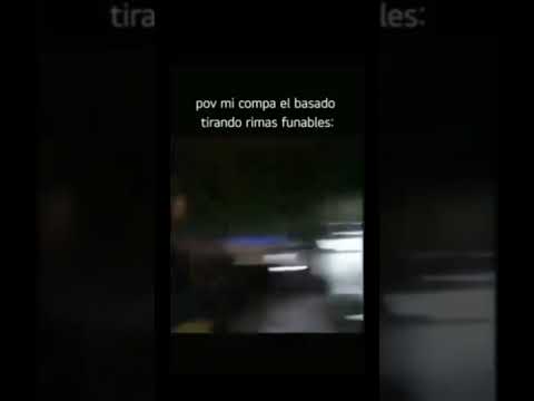 Yo sere tu familia thumbnail