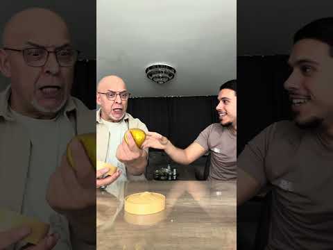 Dumplings zbell???#fy #dadcore #viral #dumplings #challenge thumbnail