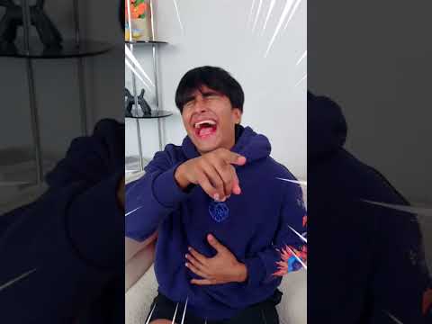 What's wrong with MiniMoochi ?? thumbnail