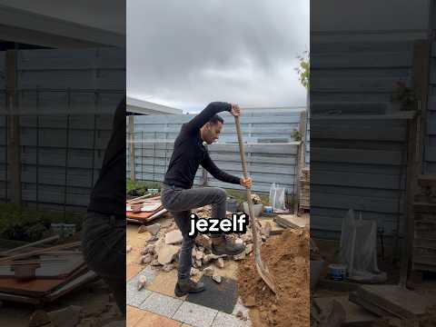 Moraal van ‘t verhaal: wees gewoon jezelf❤️ thumbnail