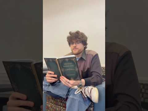 Manhunt research thumbnail