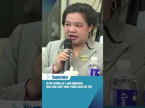 Bí ẩn trứng gà 1.000 đồng/quả #shorts thumbnail