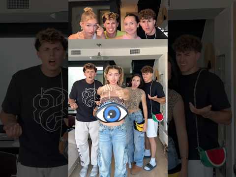 Sabíais este truco?😂 thumbnail