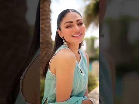 Neeru Bajwa’s Killer Dance Moves on Siftaan ? | Jawaak Short #ytshorts #jawaak #neerubajwa thumbnail