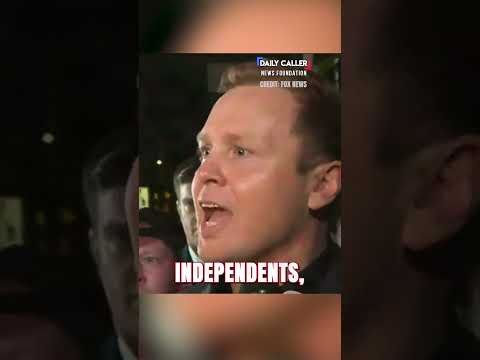 Spencer Pratt Says He'll Show Everyone He's "Their Mayor" Over Next 5 Months thumbnail