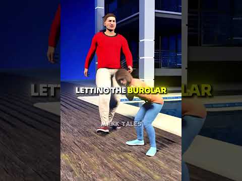 Puppy Saves Little Girl ? thumbnail