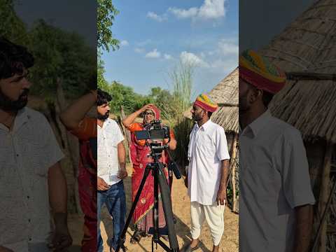 पनेडो काको, marvadi comedy, rajasthani comedy, comedy video, comedy comedy, #fbreels #reelsfbpage thumbnail