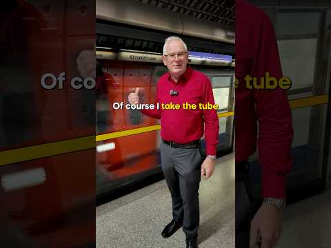 HOW REAL MILLIONAIRES ROLL (in London) thumbnail