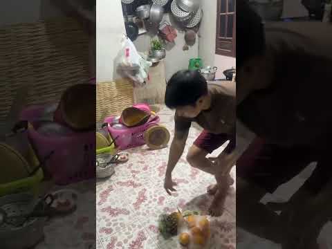 อ้ายเติม วินแม๊ะะะ#Funny #shorts #shortvideo #funny #fun #jokes #joker thumbnail