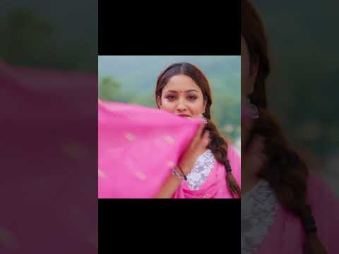 Samjhanale Ho Banayo Aatini - Pashupati Sharma | Devi Gharti | Ganesh Adhikari | Srijana | New Song thumbnail