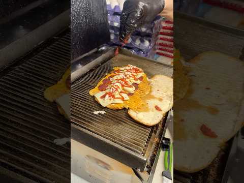 Sanayi Tostu Bir Başkadır thumbnail