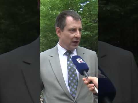 Celowa ignorancja administracji USA przez Donalda Tuska, to cios dla Polski thumbnail