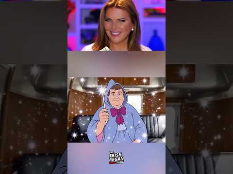 Spencer Pratt Meme Destroys Karen Bass 🪄 thumbnail