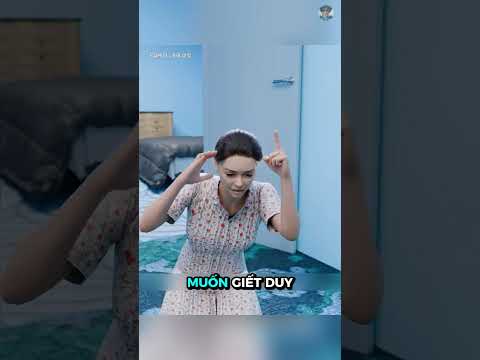 Âm mưu đầu độc chồng của người vợ độc ác và thảm kịch 36 người chết #kienthuc #giaitri thumbnail