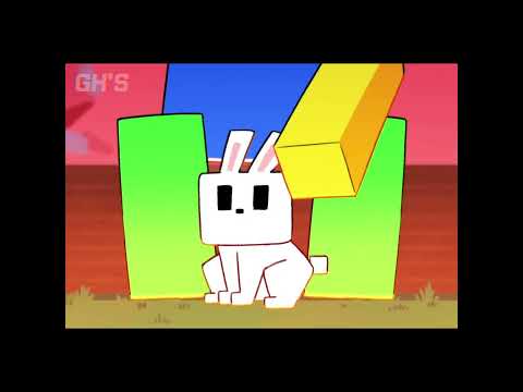 POV: You Became the Bully  - 99 NIGHT IN THE FOREST | ROBLOX ANIMATION thumbnail