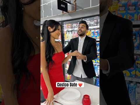 Love on a budget thumbnail