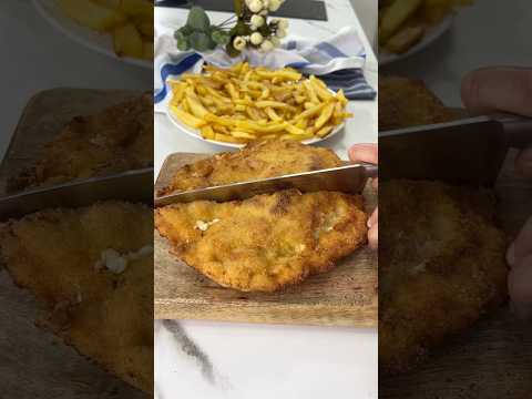Cachopollo thumbnail
