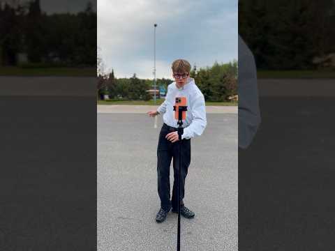 Camera Stolen ? thumbnail