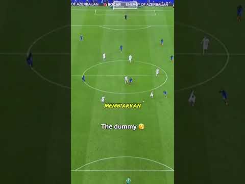 Giroud Tipu Semua, Antoine Griezmann Selesaikan dengan Chip Elegan thumbnail