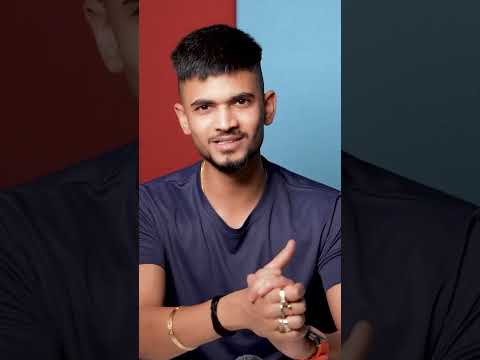 LSG vs RR | Match Prediction | IPL 2026 | Match - 32 | LSG vs RR 2026 | Cricket Prediction thumbnail