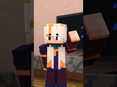 ¡CLASES DE INGLES CON CHUYMINE! thumbnail
