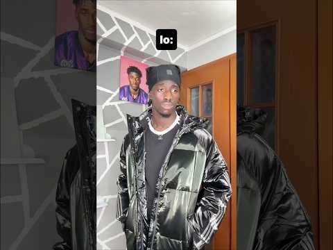 Quando tuo fratellino piange 💀 thumbnail